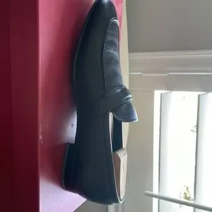 Salvatore Ferragamo | Shoes | Salvatore Ferragamo Manuele  display picture 1
